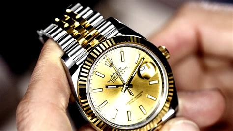 rolex shoes|rolex watch price in inr.